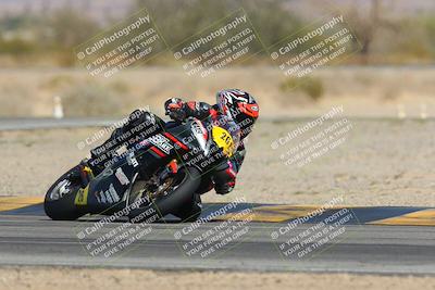 media/Mar-23-2025-CVMA (Sun) [[674f32b282]]/Race 4-Amateur Supersport MW/